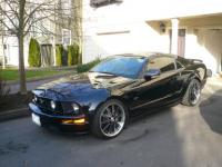 post-215756-0-52748700-1409756532_thumb.