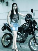 post-215998-0-44226300-1411542961_thumb.