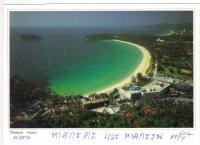 post-217497-0-18451600-1410541316_thumb.