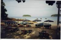 post-217497-0-48324500-1410541388_thumb.