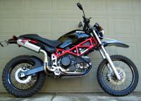 post-218917-0-64856700-1410245583_thumb.