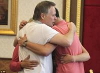 post-219560-0-51572200-1411251855_thumb.