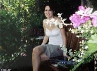 post-219560-0-77457700-1411089687_thumb.