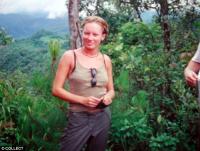 post-219560-0-84015900-1411089941_thumb.