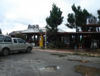 post-220659-0-05409800-1411738362_thumb.