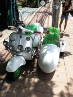 post-220659-0-20877200-1411160897_thumb.