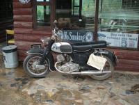 post-220659-0-45651600-1411544913_thumb.