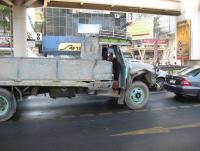 post-220659-0-48780700-1411974513_thumb.