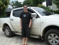 post-220659-0-52141100-1411787161_thumb.