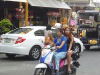 post-220659-0-56098700-1411979595_thumb.