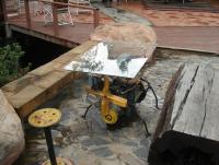 post-220659-0-76335400-1411738456_thumb.