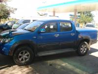 post-220659-0-83475600-1411542297_thumb.