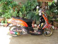 post-220659-0-85055600-1411161280_thumb.