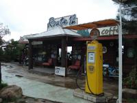 post-220659-0-90323200-1411738391_thumb.