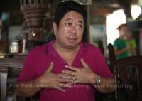 post-221359-0-65226800-1411968624_thumb.