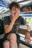 post-221359-0-91032100-1411968456_thumb.