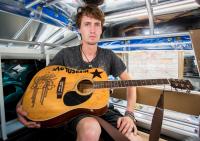 post-221359-0-96980000-1411968468_thumb.