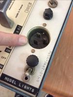 post-22149-0-16338800-1411874387_thumb.j
