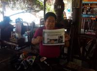 post-221731-0-49732300-1411966554_thumb.