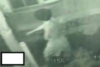 post-221731-0-98565900-1411551862_thumb.