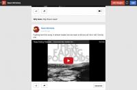 post-221894-0-19706700-1411920962_thumb.