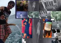 post-221894-0-87482500-1412115667_thumb.