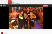 post-221894-0-88824400-1411920873_thumb.