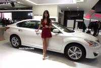 post-22903-0-04819100-1409699371_thumb.j