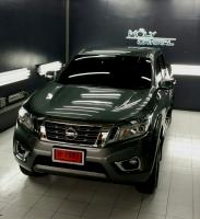 post-22903-0-07862800-1410129942_thumb.j