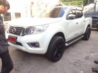 post-22903-0-08724600-1411297042_thumb.j