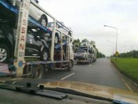 post-22903-0-09321800-1409554293_thumb.j