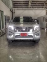 post-22903-0-43169000-1409554301_thumb.j