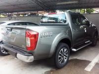 post-22903-0-96662300-1410680273_thumb.j