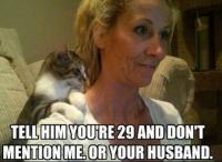 post-22920-0-06243900-1410309144_thumb.j