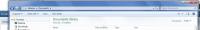 post-26779-0-22172200-1411720264_thumb.j