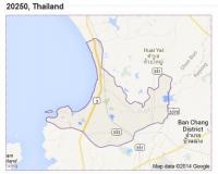 post-26779-0-76970700-1410763309_thumb.j