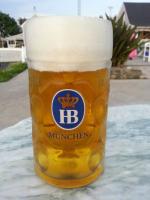 post-28071-14115631069161_thumb.jpg
