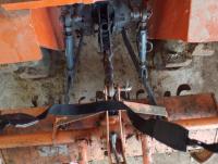 post-32351-0-04423600-1410593618_thumb.j