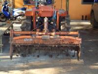 post-32351-0-06353000-1410573159_thumb.j