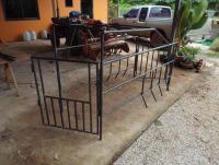 post-32351-0-09592400-1410685440_thumb.j