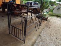 post-32351-0-29592600-1410685529_thumb.j