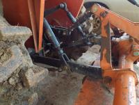 post-32351-0-34290000-1410593592_thumb.j