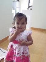 post-32351-0-39854800-1409578555_thumb.j