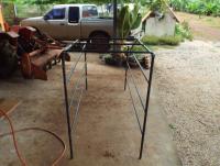 post-32351-0-55575300-1410661458_thumb.j