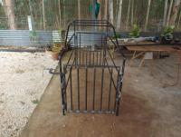 post-32351-0-67268200-1410676003_thumb.j