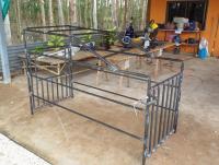 post-32351-0-78092300-1410676095_thumb.j