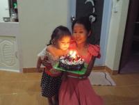 post-32351-0-78094700-1409645604_thumb.j