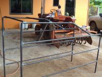 post-32351-0-81700000-1410661371_thumb.j