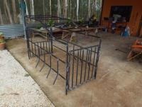 post-32351-0-87745300-1410685627_thumb.j