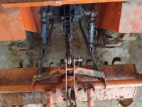 post-32351-0-98438600-1410593635_thumb.j